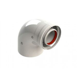 Интернет-магазин shoprs.ru