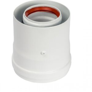 Интернет-магазин shoprs.ru