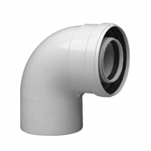 Интернет-магазин shoprs.ru