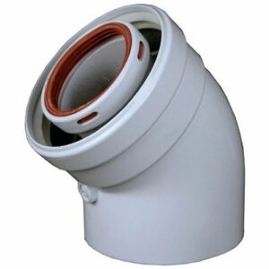 Интернет-магазин shoprs.ru