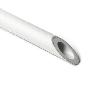 Интернет-магазин shoprs.ru