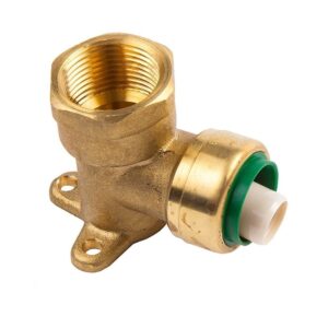 Интернет-магазин shoprs.ru