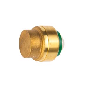 Интернет-магазин shoprs.ru