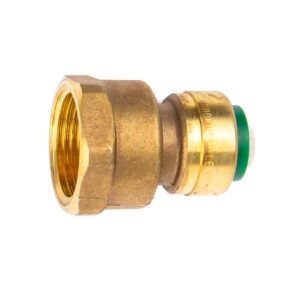 Интернет-магазин shoprs.ru