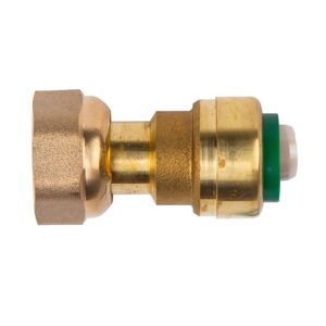 Интернет-магазин shoprs.ru