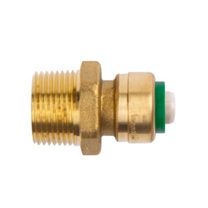 Интернет-магазин shoprs.ru