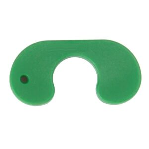 Интернет-магазин shoprs.ru