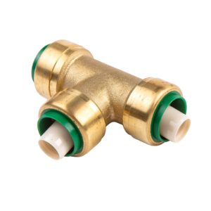 Интернет-магазин shoprs.ru