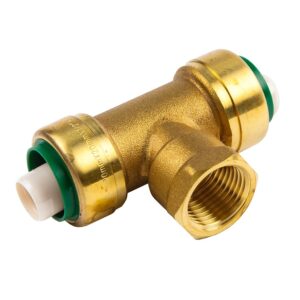 Интернет-магазин shoprs.ru