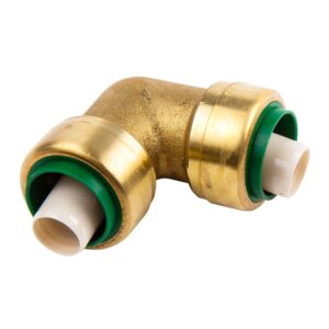 Интернет-магазин shoprs.ru