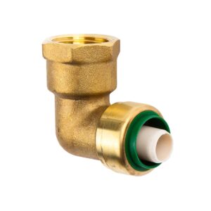 Интернет-магазин shoprs.ru