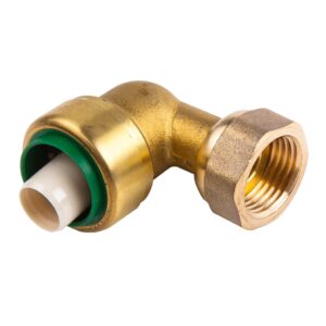 Интернет-магазин shoprs.ru