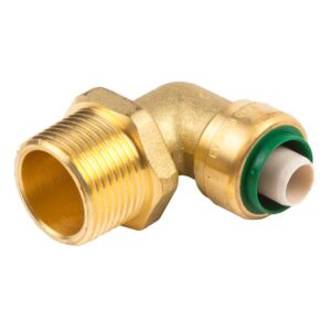 Интернет-магазин shoprs.ru