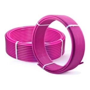 Интернет-магазин shoprs.ru