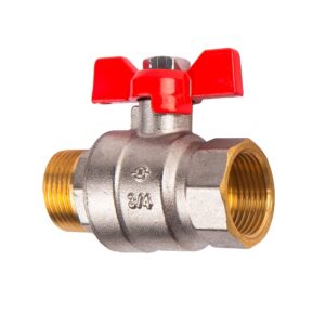 Интернет-магазин shoprs.ru