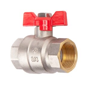 Интернет-магазин shoprs.ru