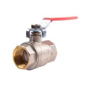 Интернет-магазин shoprs.ru