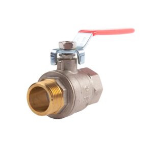 Интернет-магазин shoprs.ru