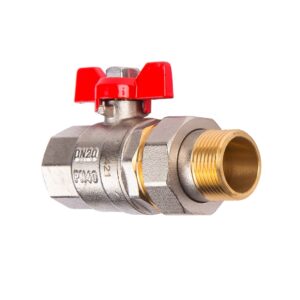 Интернет-магазин shoprs.ru