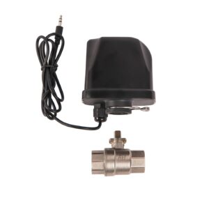 Интернет-магазин shoprs.ru