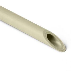 Интернет-магазин shoprs.ru