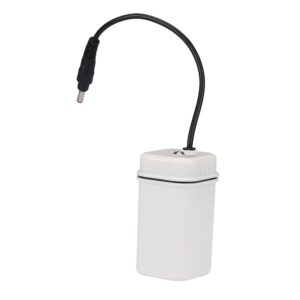 Интернет-магазин shoprs.ru