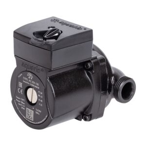 Интернет-магазин shoprs.ru