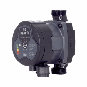 Интернет-магазин shoprs.ru