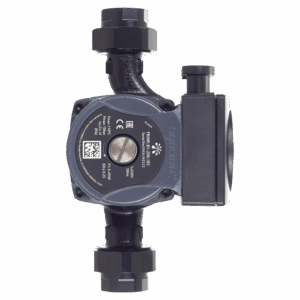 Интернет-магазин shoprs.ru