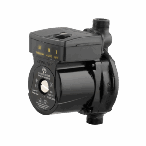 Интернет-магазин shoprs.ru