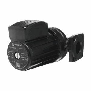 Интернет-магазин shoprs.ru