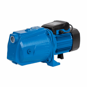 Интернет-магазин shoprs.ru