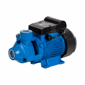 Интернет-магазин shoprs.ru