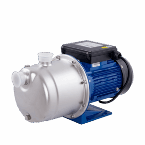 Интернет-магазин shoprs.ru