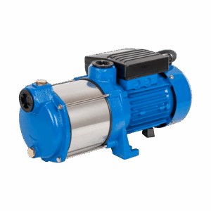 Интернет-магазин shoprs.ru