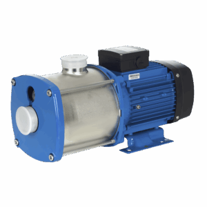 Интернет-магазин shoprs.ru