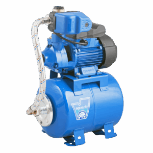 Интернет-магазин shoprs.ru