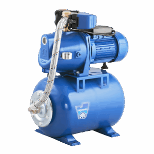 Интернет-магазин shoprs.ru