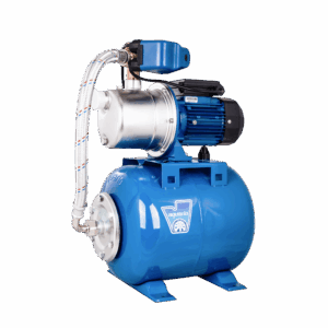 Интернет-магазин shoprs.ru