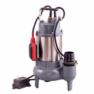 Интернет-магазин shoprs.ru