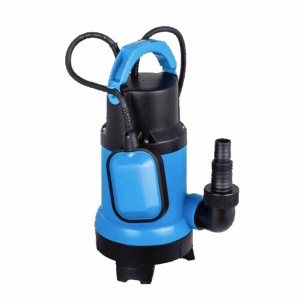 Интернет-магазин shoprs.ru