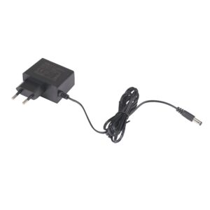 Интернет-магазин shoprs.ru