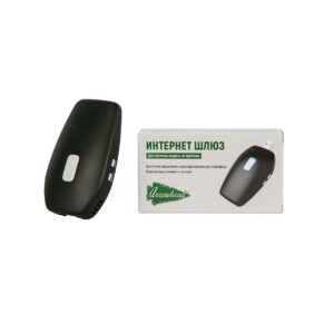 Интернет-магазин shoprs.ru