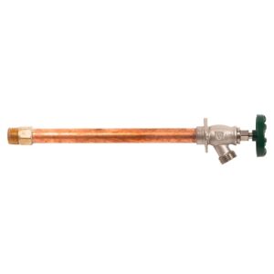 Интернет-магазин shoprs.ru