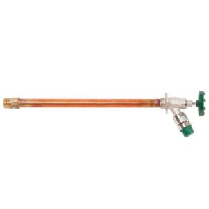 Интернет-магазин shoprs.ru