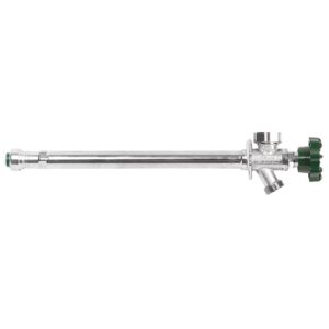 Интернет-магазин shoprs.ru