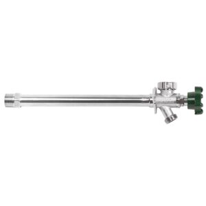 Интернет-магазин shoprs.ru