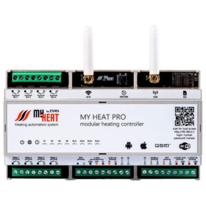 Интернет-магазин shoprs.ru