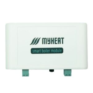 Интернет-магазин shoprs.ru