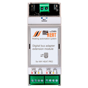 Интернет-магазин shoprs.ru